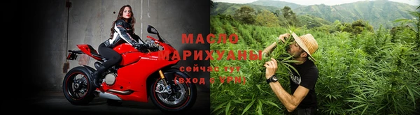 молекула духа Бронницы