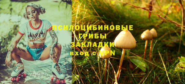 мескалин Бугульма