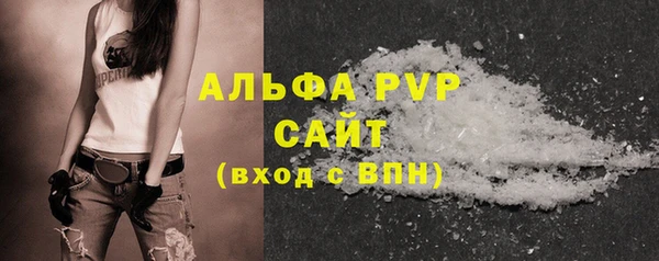 молекула духа Бронницы