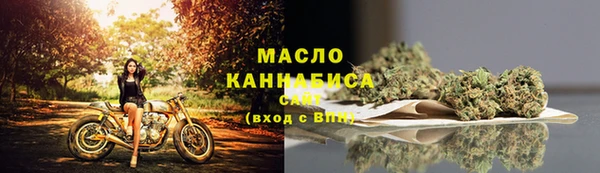 молекула духа Бронницы